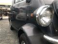 1996 Daihatsu Midgetii