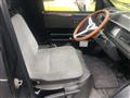 1996 Daihatsu Midgetii