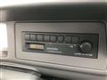 1996 Daihatsu Midgetii