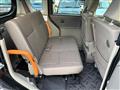 2013 Daihatsu Tanto