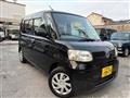 2013 Daihatsu Tanto