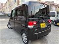 2013 Daihatsu Tanto
