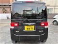 2013 Daihatsu Tanto