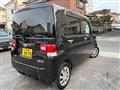 2013 Daihatsu Tanto
