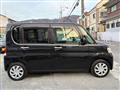 2013 Daihatsu Tanto