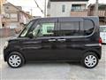 2013 Daihatsu Tanto