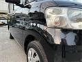 2013 Daihatsu Tanto