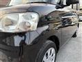 2013 Daihatsu Tanto