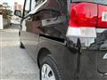 2013 Daihatsu Tanto