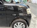 2013 Daihatsu Tanto