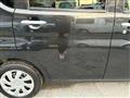 2013 Daihatsu Tanto