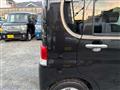 2013 Daihatsu Tanto