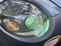 2002 Daihatsu Copen