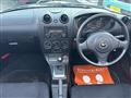 2002 Daihatsu Copen
