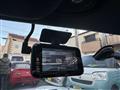 2002 Daihatsu Copen
