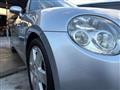 2002 Daihatsu Copen