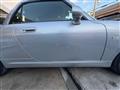 2002 Daihatsu Copen