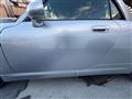 2002 Daihatsu Copen