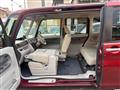2014 Daihatsu Tanto