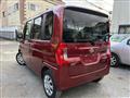 2014 Daihatsu Tanto