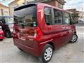 2014 Daihatsu Tanto