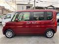 2014 Daihatsu Tanto