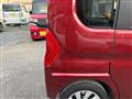 2014 Daihatsu Tanto