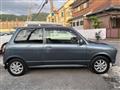 2002 Daihatsu Miragino