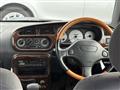 2002 Daihatsu Miragino