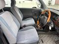 2002 Daihatsu Miragino