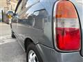 2002 Daihatsu Miragino