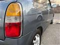 2002 Daihatsu Miragino
