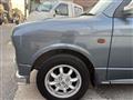 2002 Daihatsu Miragino