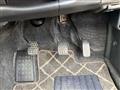 2005 Daihatsu Miragino