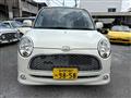 2005 Daihatsu Miragino