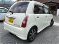 2005 Daihatsu Miragino