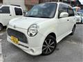 2005 Daihatsu Miragino