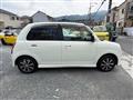 2005 Daihatsu Miragino