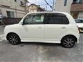 2005 Daihatsu Miragino