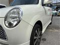 2005 Daihatsu Miragino
