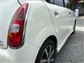 2005 Daihatsu Miragino