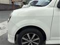 2005 Daihatsu Miragino