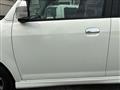 2005 Daihatsu Miragino