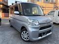 2016 Daihatsu Tanto