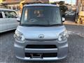 2016 Daihatsu Tanto