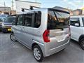 2016 Daihatsu Tanto