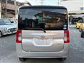 2016 Daihatsu Tanto