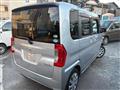2016 Daihatsu Tanto