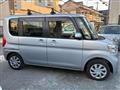 2016 Daihatsu Tanto