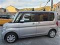 2016 Daihatsu Tanto